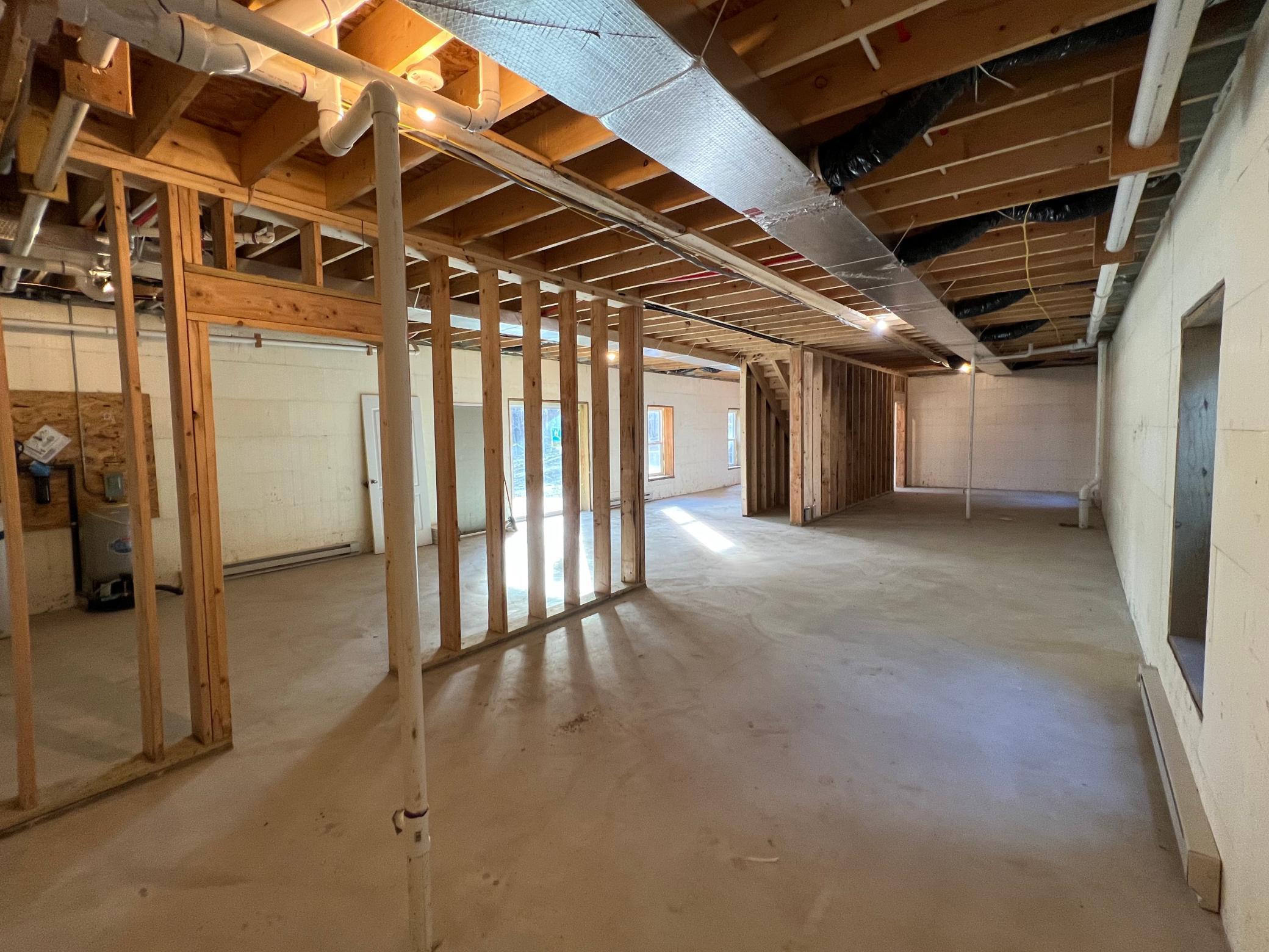 8400 Cedar Crst Loop Walker, MN 56484 - Photo 52 of 55