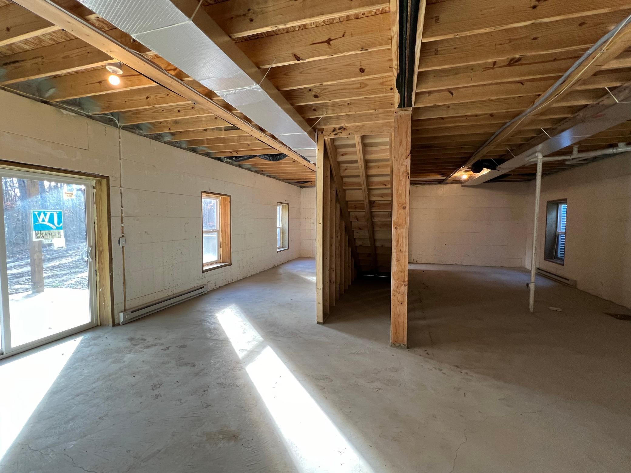 8400 Cedar Crst Loop Walker, MN 56484 - Photo 53 of 55