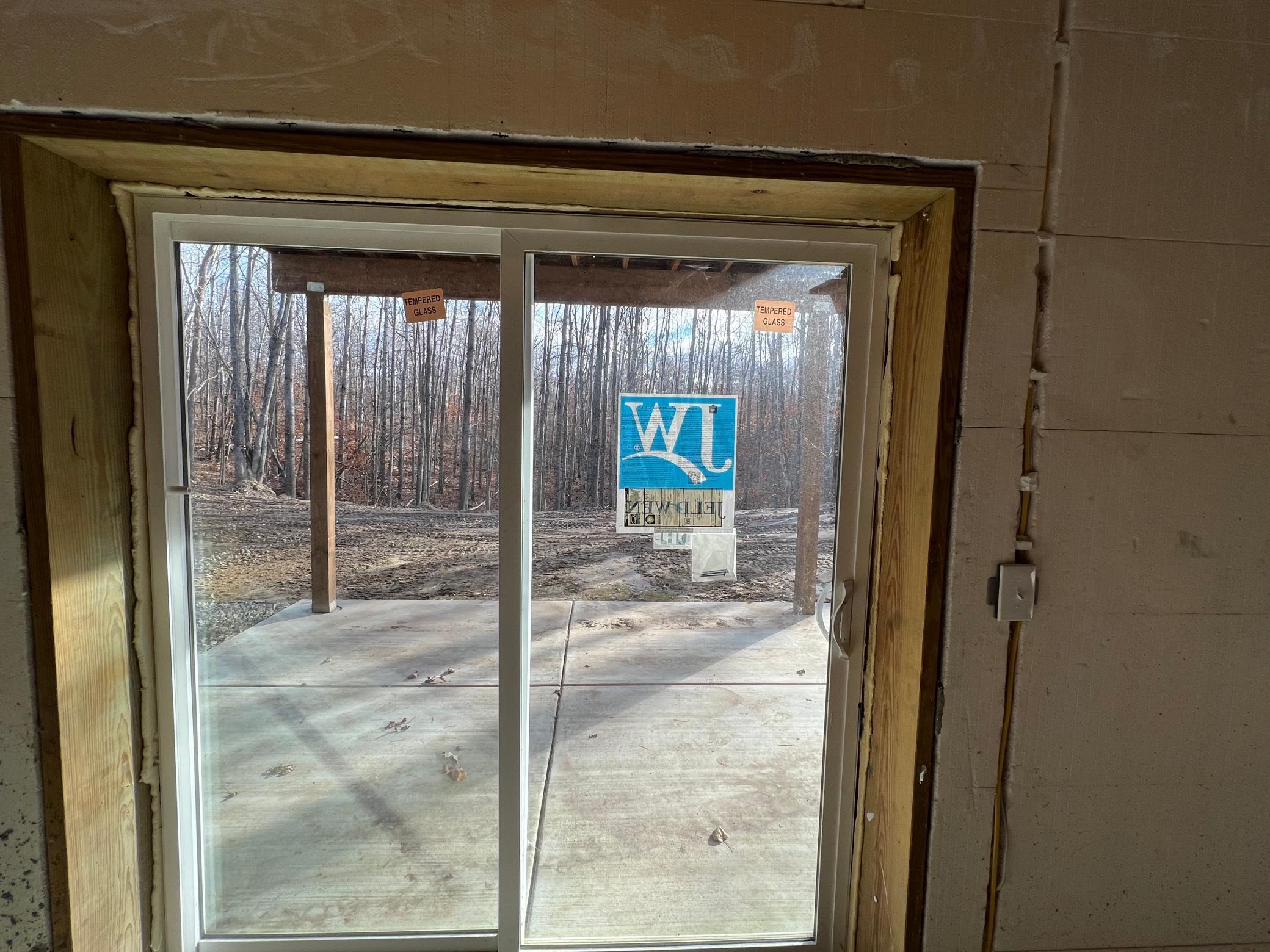 8400 Cedar Crst Loop Walker, MN 56484 - Photo 55 of 55