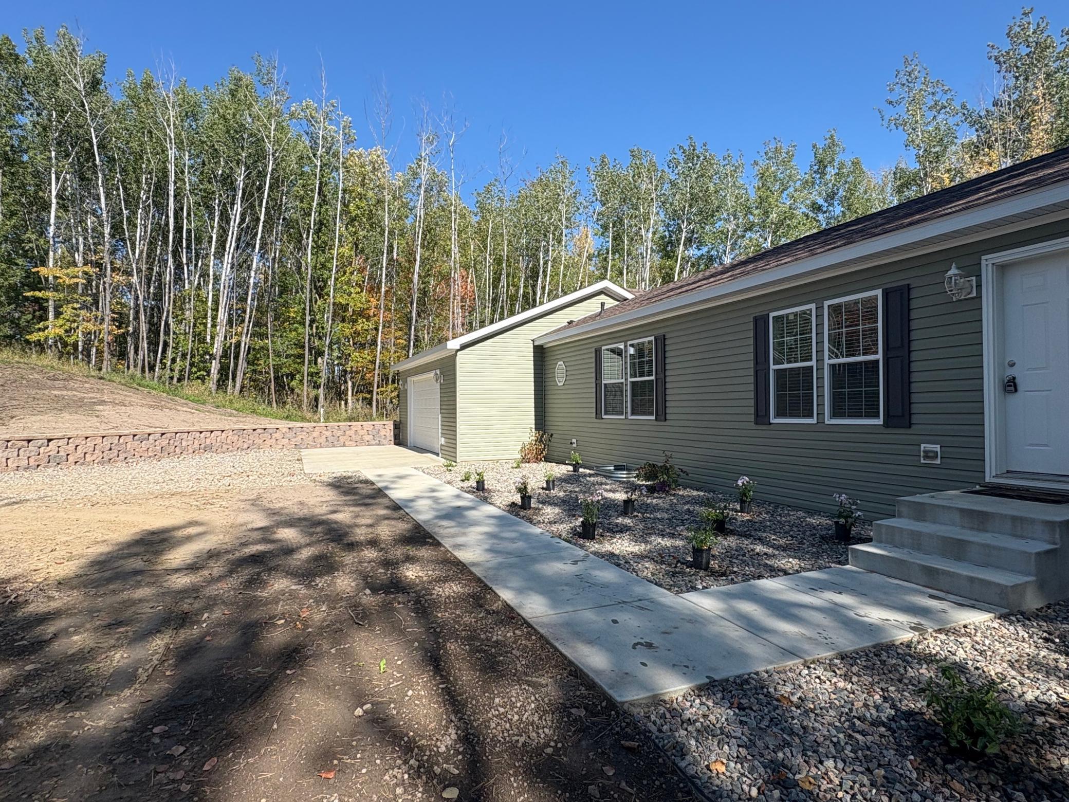 8400 Cedar Crst Loop Walker, MN 56484 - Photo 6 of 55