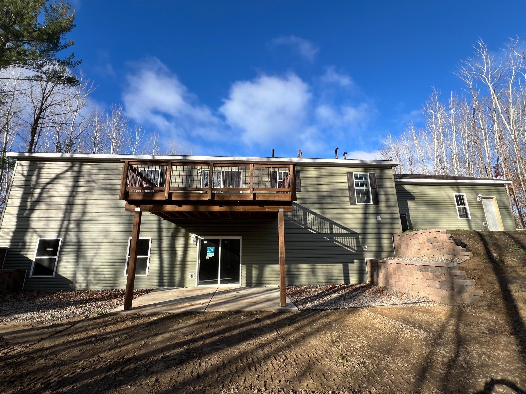 8400 Cedar Crst Loop Walker, MN 56484 - Photo 7 of 55