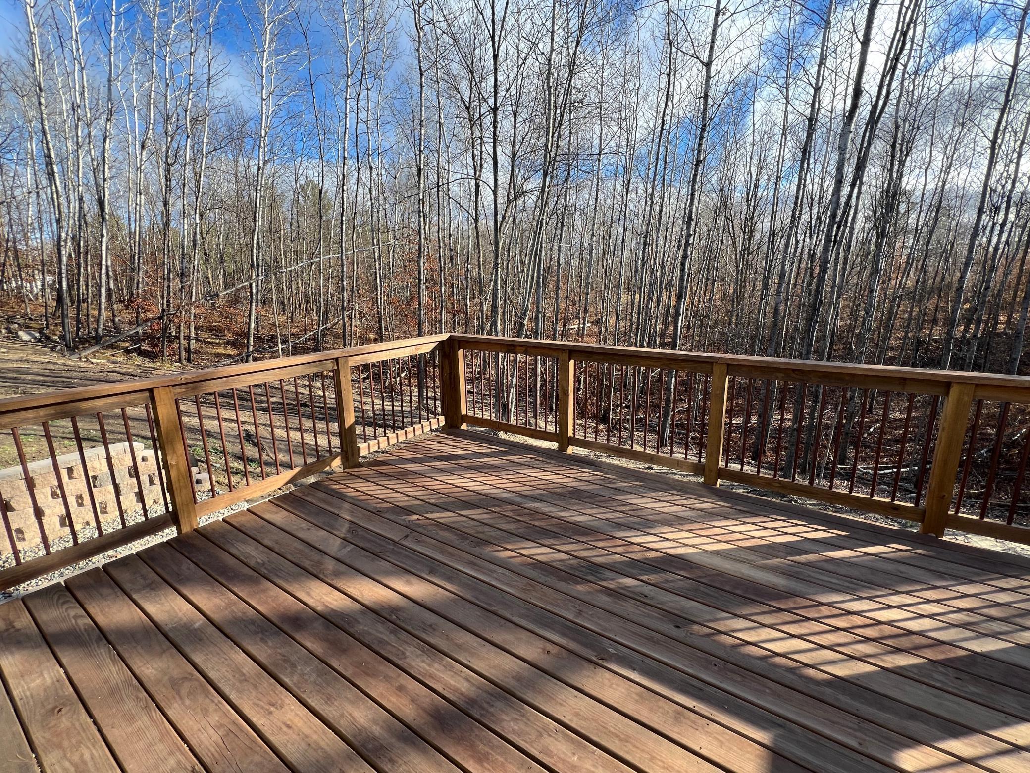 8400 Cedar Crst Loop Walker, MN 56484 - Photo 8 of 55