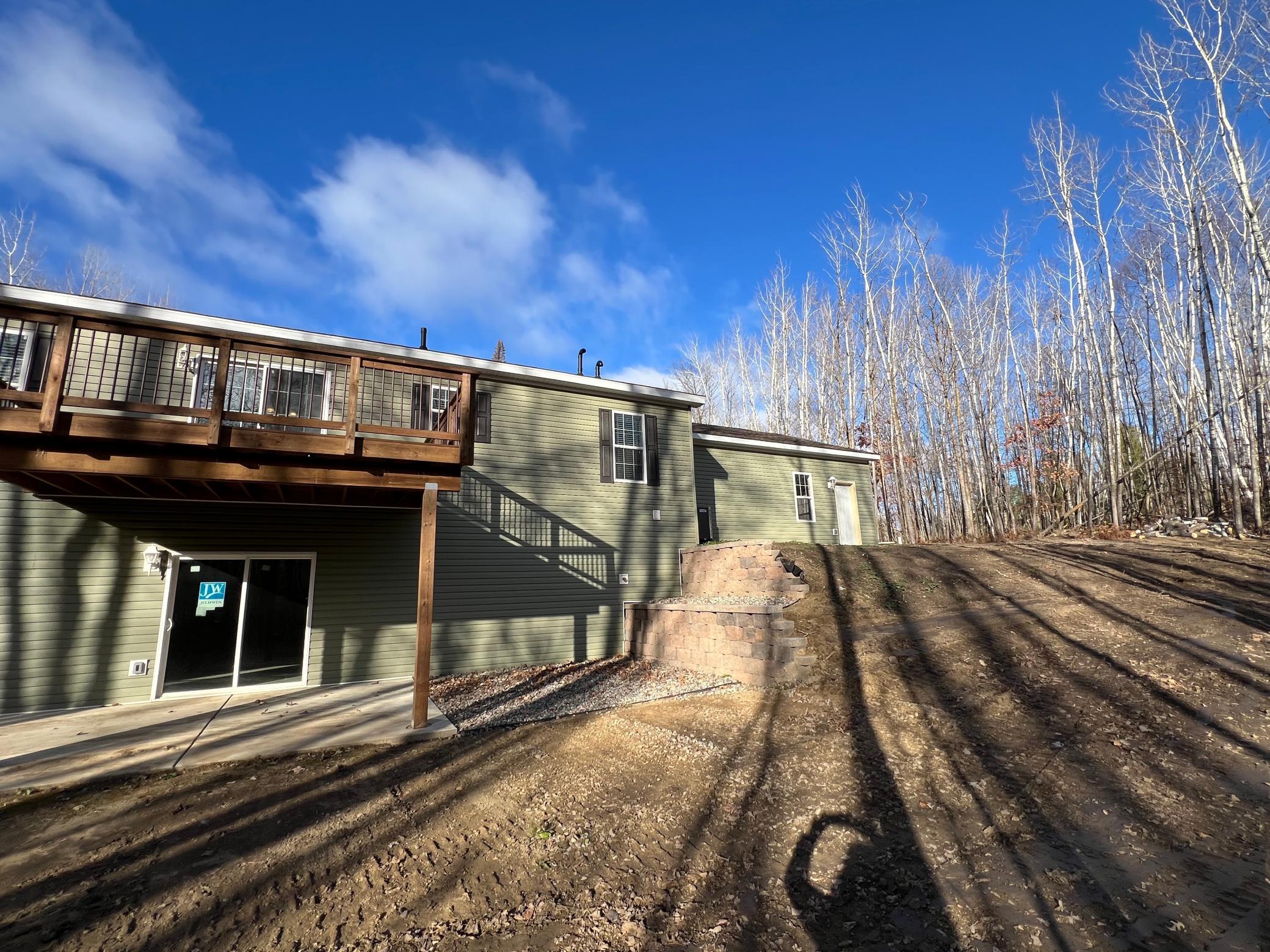 8400 Cedar Crst Loop Walker, MN 56484 - Photo 10 of 55