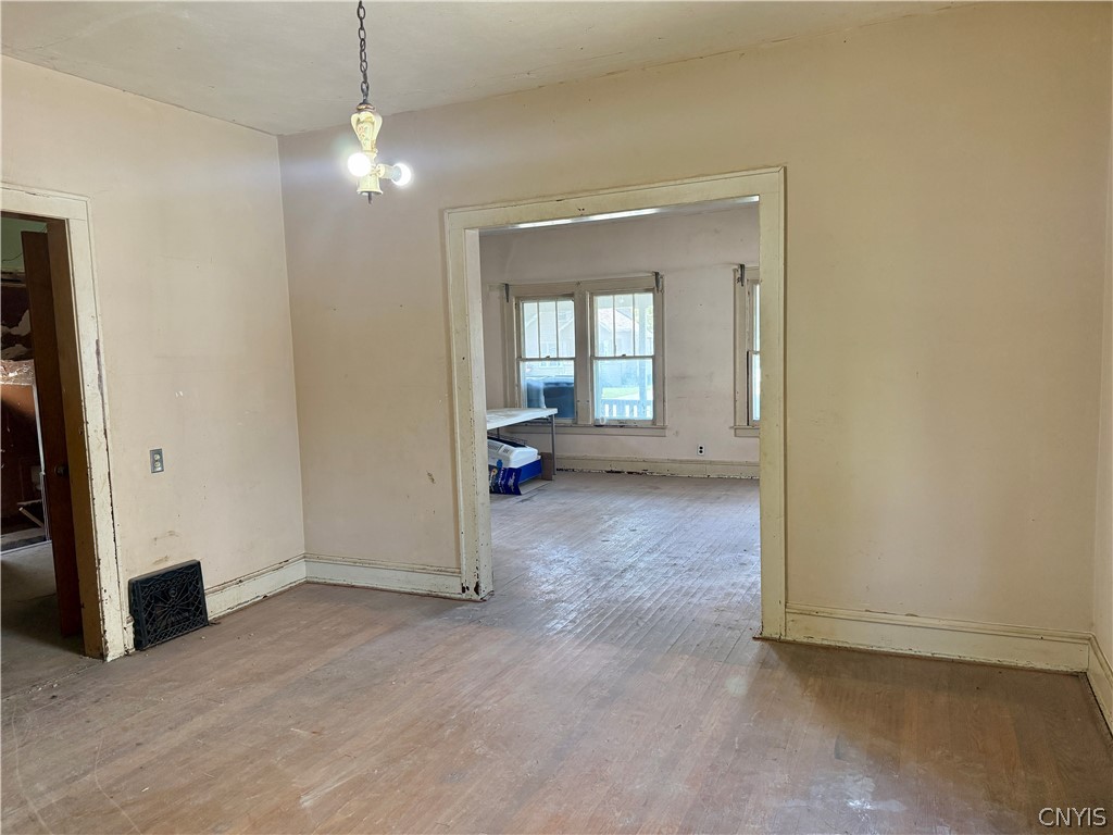 205 East Linden Street Rome, NY 13440 - Photo 10 of 31
