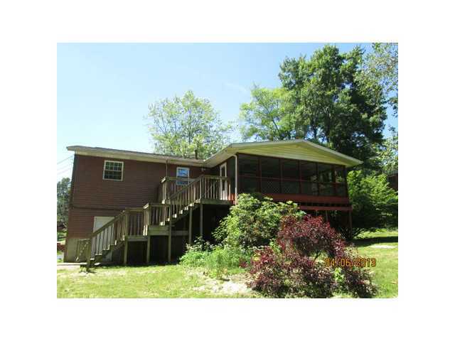 101 Jeffrey Lane Road Newark, OH 43056 - Photo 3 of 16