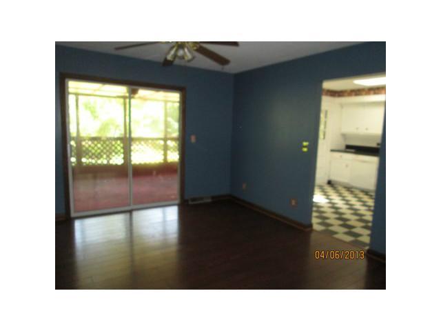 101 Jeffrey Lane Road Newark, OH 43056 - Photo 7 of 16