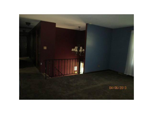 101 Jeffrey Lane Road Newark, OH 43056 - Photo 8 of 16