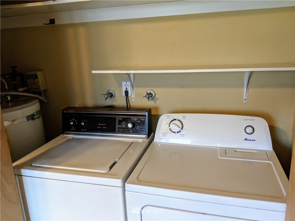 6002 Cady Road Everett, WA 98203 - Photo 14 of 22