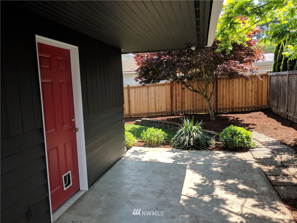 6002 Cady Road Everett, WA 98203 - Photo 17 of 22