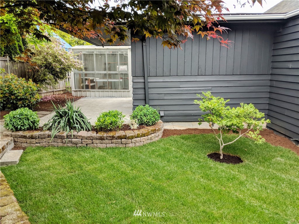 6002 Cady Road Everett, WA 98203 - Photo 18 of 22