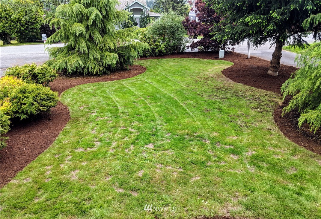 6002 Cady Road Everett, WA 98203 - Photo 21 of 22