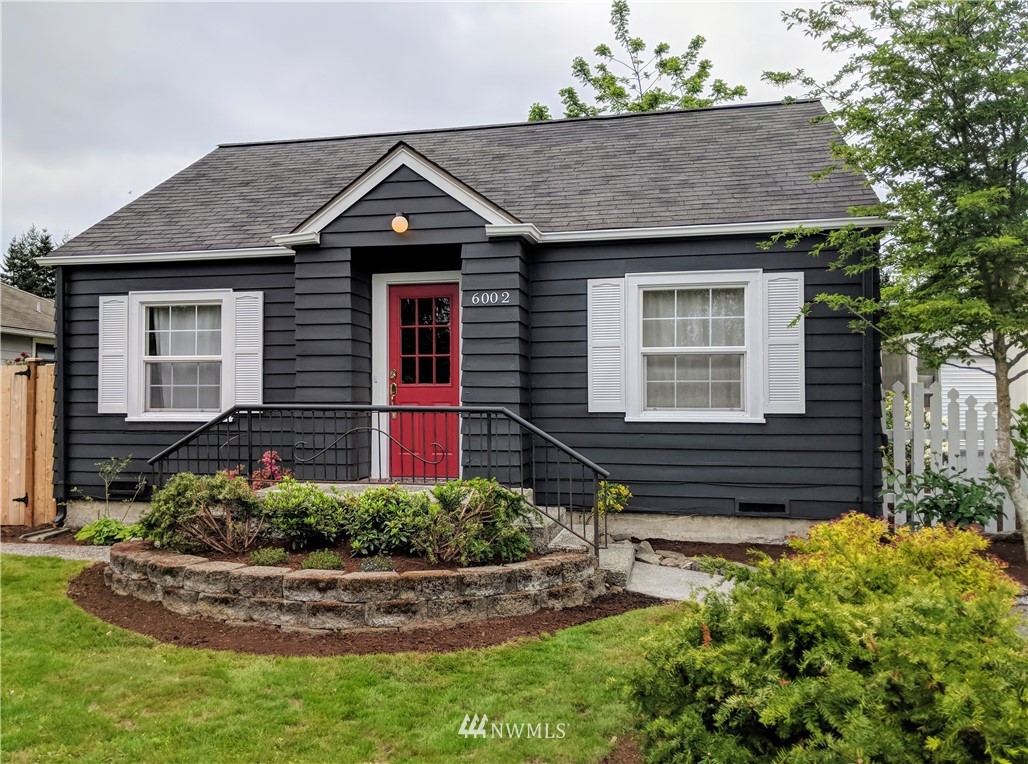 6002 Cady Road Everett, WA 98203 - Photo 22 of 22
