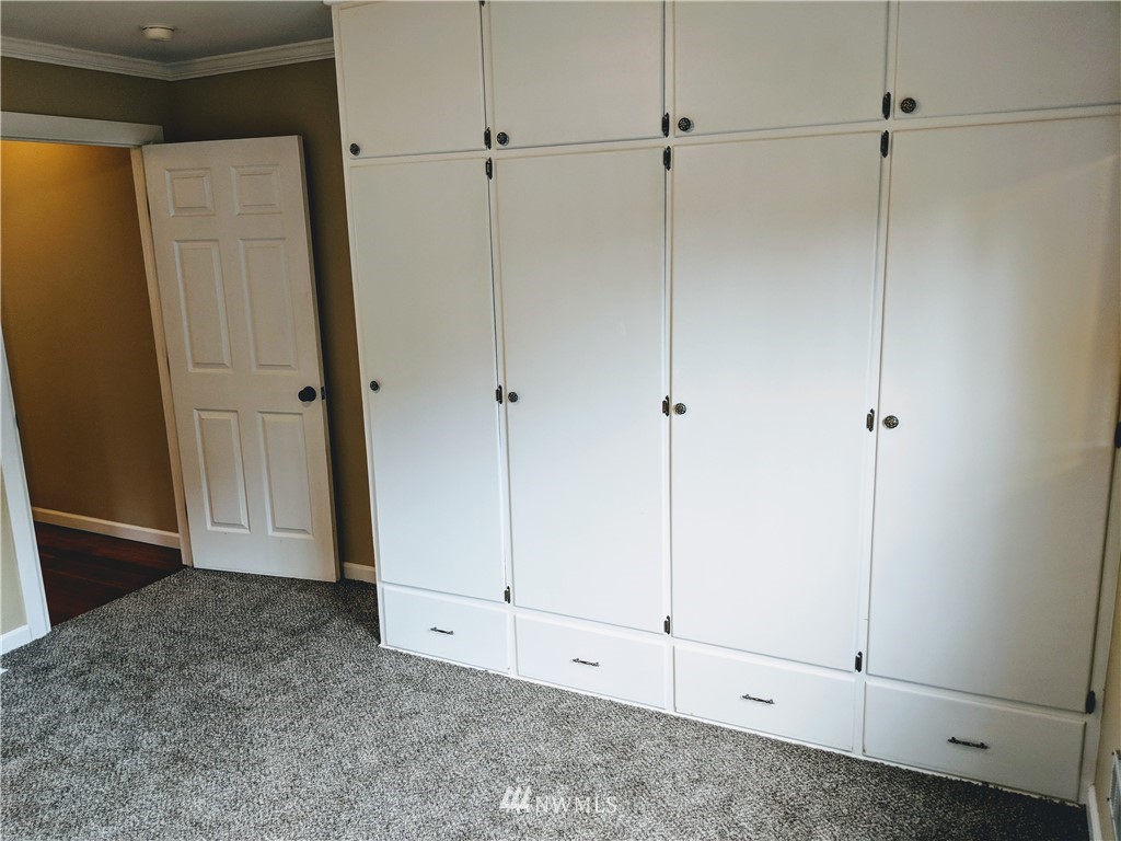 6002 Cady Road Everett, WA 98203 - Photo 10 of 22