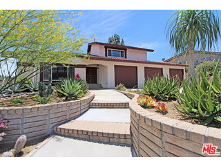 1440 Timberlane Drive Riverside, CA 92506 - Photo 1 of 31