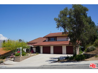1440 Timberlane Drive Riverside, CA 92506 - Photo 2 of 31