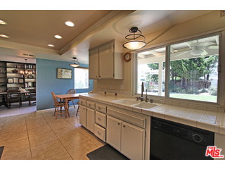 1440 Timberlane Drive Riverside, CA 92506 - Photo 12 of 31