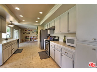 1440 Timberlane Drive Riverside, CA 92506 - Photo 13 of 31