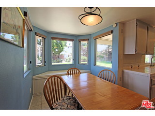 1440 Timberlane Drive Riverside, CA 92506 - Photo 14 of 31