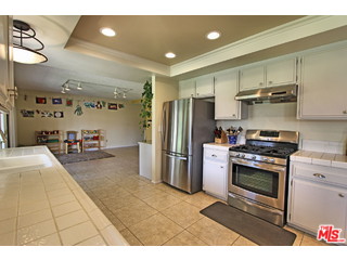 1440 Timberlane Drive Riverside, CA 92506 - Photo 15 of 31