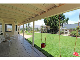 1440 Timberlane Drive Riverside, CA 92506 - Photo 16 of 31