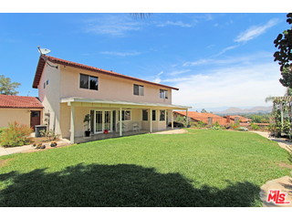 1440 Timberlane Drive Riverside, CA 92506 - Photo 17 of 31