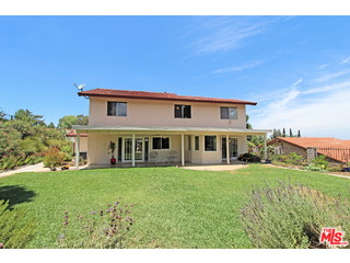 1440 Timberlane Drive Riverside, CA 92506 - Photo 18 of 31