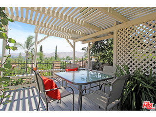 1440 Timberlane Drive Riverside, CA 92506 - Photo 19 of 31
