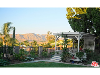 1440 Timberlane Drive Riverside, CA 92506 - Photo 20 of 31