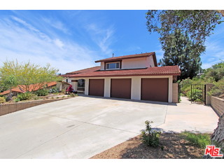 1440 Timberlane Drive Riverside, CA 92506 - Photo 3 of 31