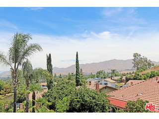 1440 Timberlane Drive Riverside, CA 92506 - Photo 21 of 31