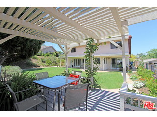 1440 Timberlane Drive Riverside, CA 92506 - Photo 22 of 31