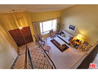 1440 Timberlane Drive Riverside, CA 92506 - Photo 23 of 31