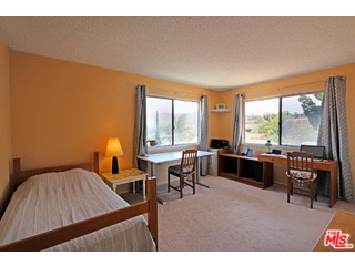 1440 Timberlane Drive Riverside, CA 92506 - Photo 24 of 31