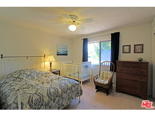 1440 Timberlane Drive Riverside, CA 92506 - Photo 25 of 31