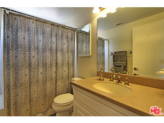 1440 Timberlane Drive Riverside, CA 92506 - Photo 26 of 31