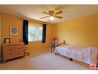 1440 Timberlane Drive Riverside, CA 92506 - Photo 27 of 31