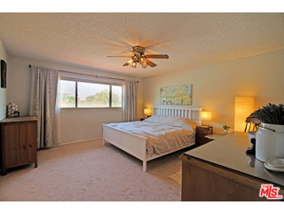 1440 Timberlane Drive Riverside, CA 92506 - Photo 28 of 31