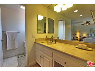 1440 Timberlane Drive Riverside, CA 92506 - Photo 29 of 31