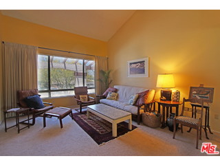 1440 Timberlane Drive Riverside, CA 92506 - Photo 30 of 31