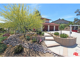 1440 Timberlane Drive Riverside, CA 92506 - Photo 4 of 31