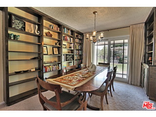 1440 Timberlane Drive Riverside, CA 92506 - Photo 31 of 31