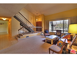 1440 Timberlane Drive Riverside, CA 92506 - Photo 5 of 31