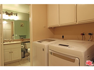 1440 Timberlane Drive Riverside, CA 92506 - Photo 6 of 31