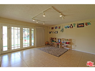 1440 Timberlane Drive Riverside, CA 92506 - Photo 8 of 31
