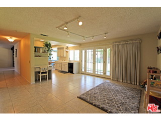 1440 Timberlane Drive Riverside, CA 92506 - Photo 9 of 31