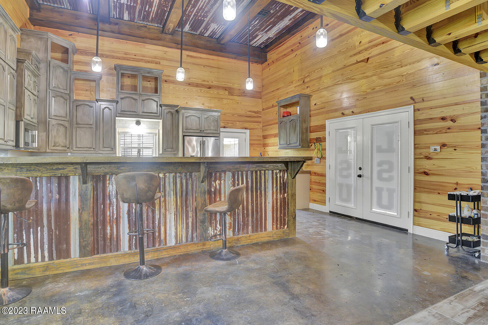 19287 Dama Landry Road Jennings, LA 70546 - Photo 14 of 15 37