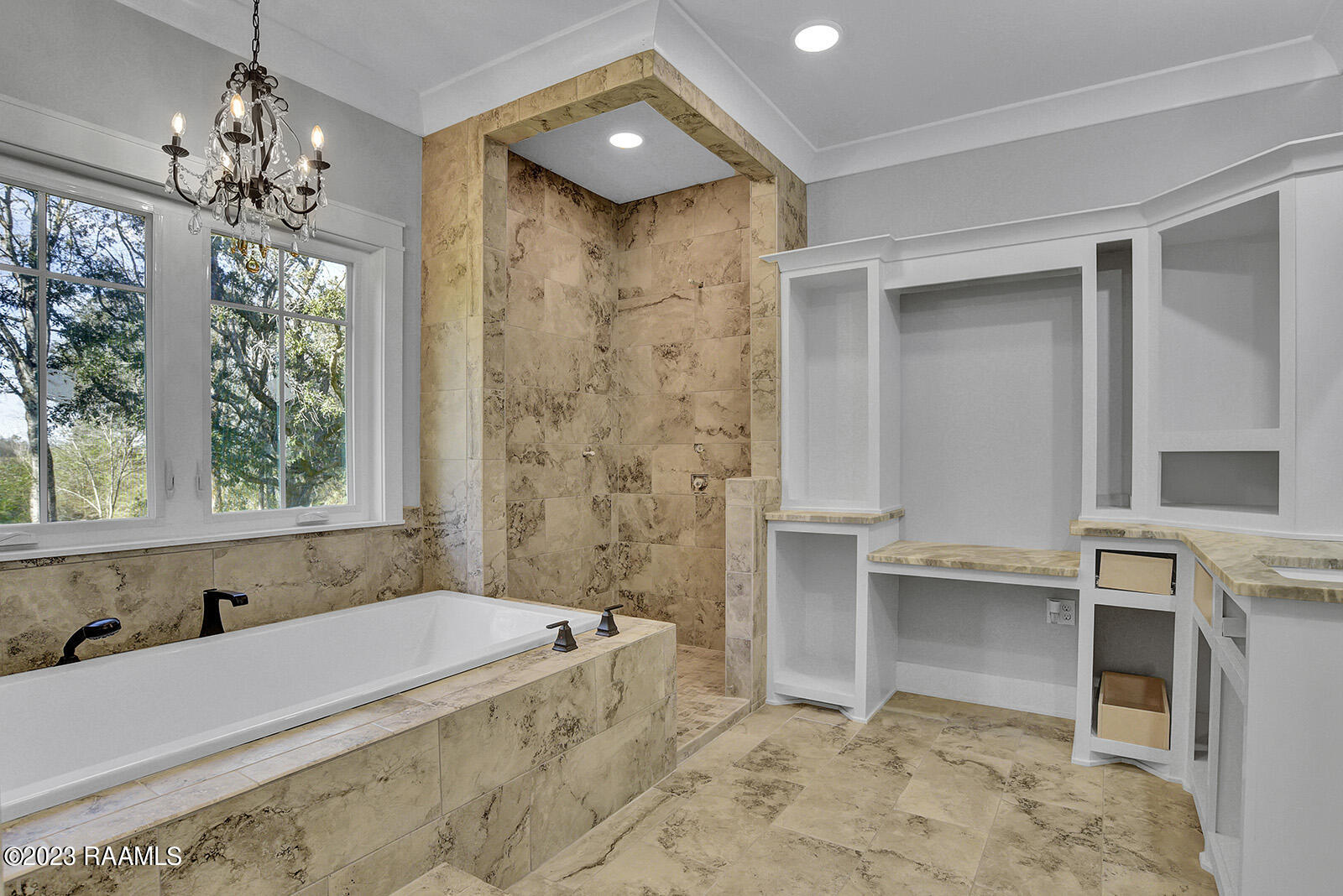 19287 Dama Landry Road Jennings, LA 70546 - Photo 6 of 15 12
