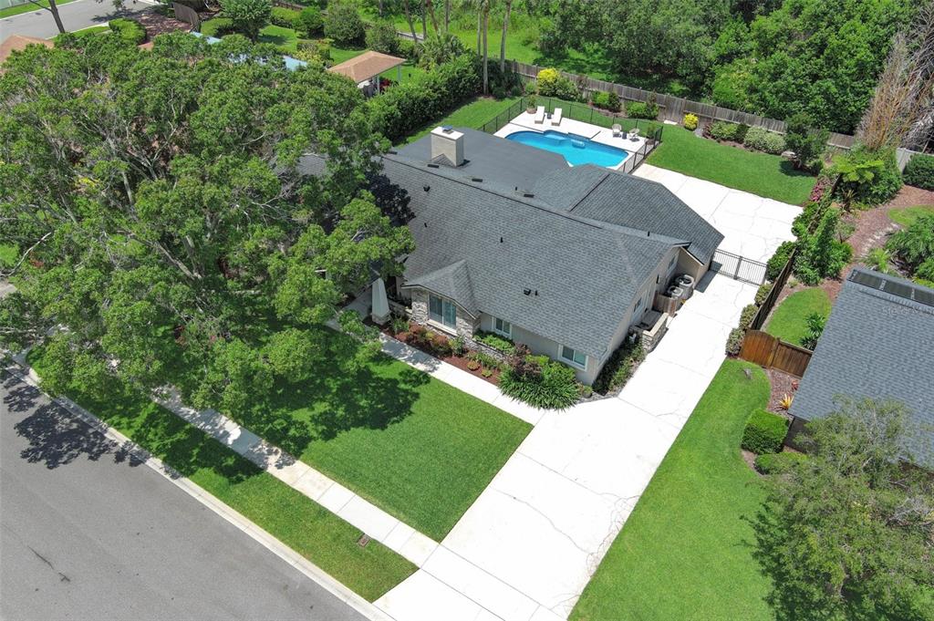 280 West Spring Lake Drive Altamonte Springs, FL 32714 - Photo 84 of 88