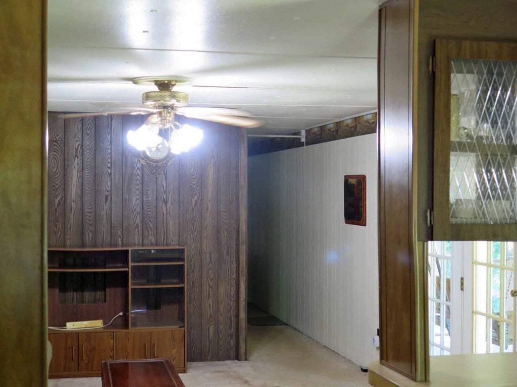 17574 Upper Ridge Road James Creek, PA 16657 - Photo 30 of 34 Gallery Image 30