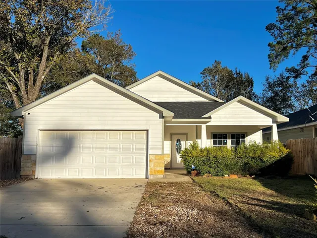 $2,150 | 1216 Deputy O McDuffie Jr Street, Cleveland, TX 77327